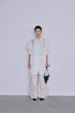 ✧ NEW ✧ silky drape shirt(予約商品)